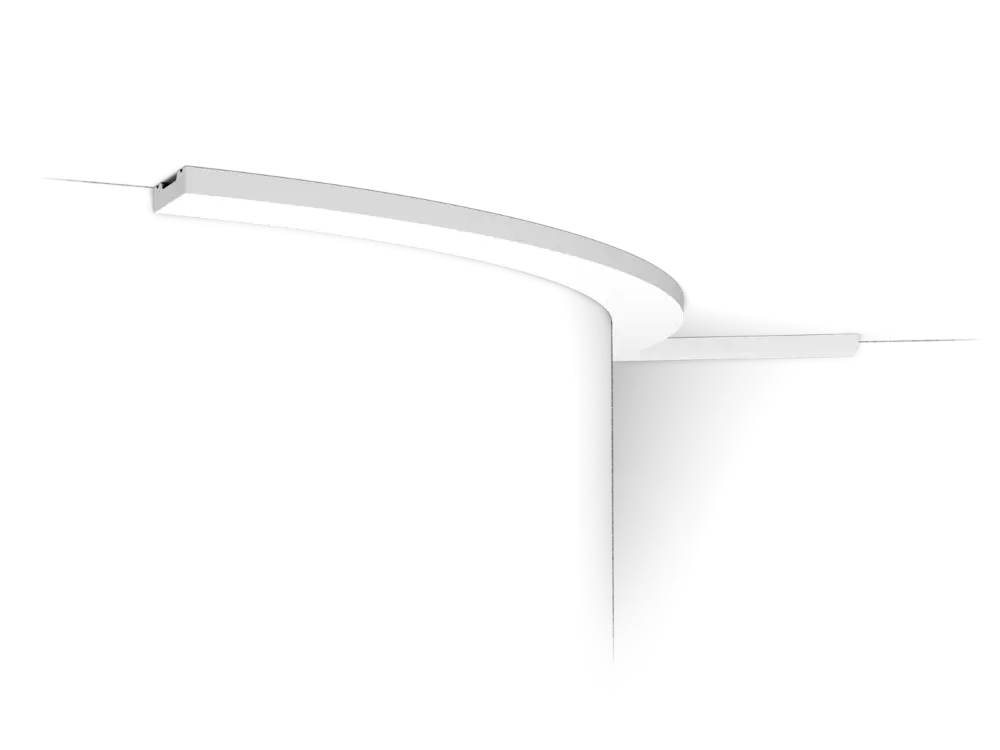 Orac flexibele kroonlijst SX162F Must-Have