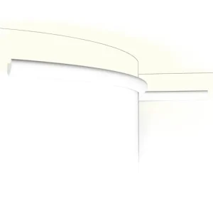 Must-Have Orac flexibele verlichtingslijst CX188F