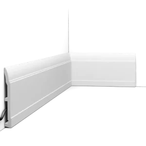 Orac vloerplint SX104 Shop Nu