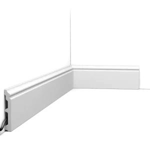 Nu Kopen Orac vloerplint SX173