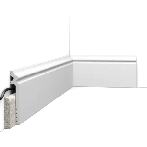 Orac vloerplint SX186 Nu Kopen