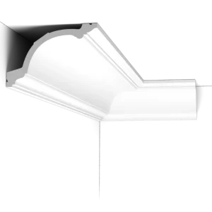 Superprijs Orac kroonlijst C217