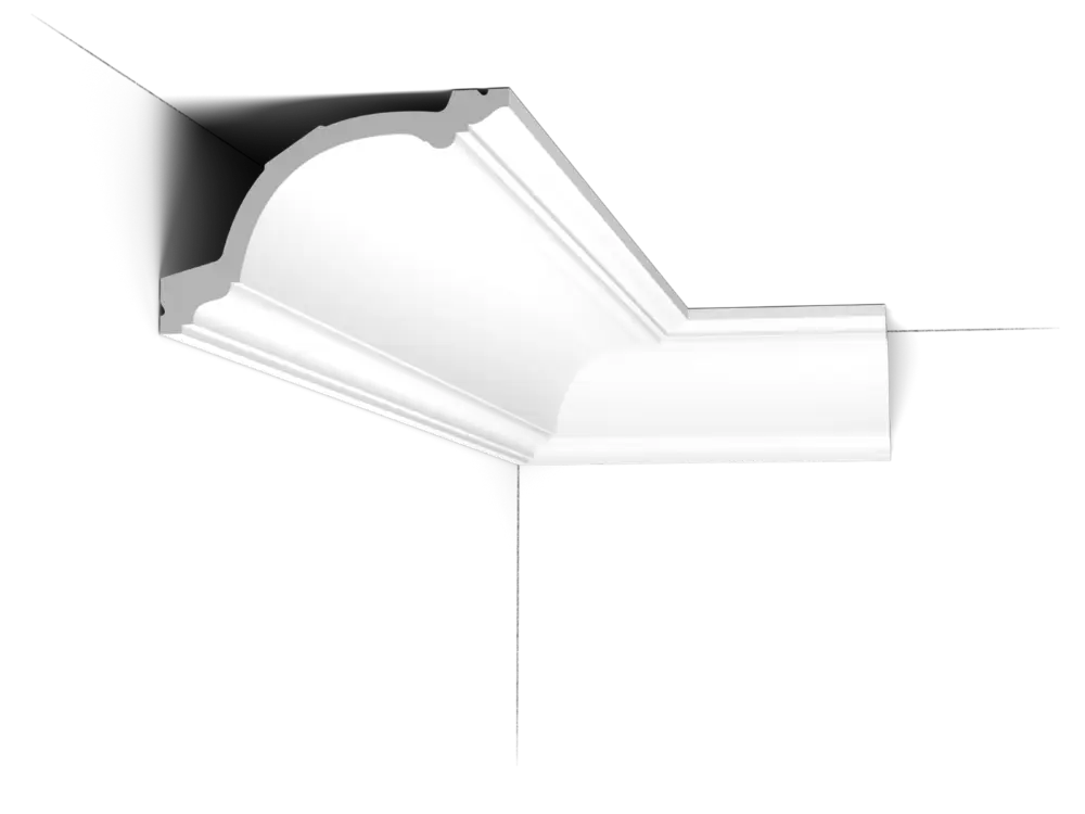 Superprijs Orac kroonlijst C217