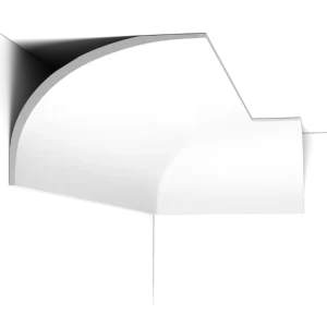 Orac kroonlijst C990 Merkproduct