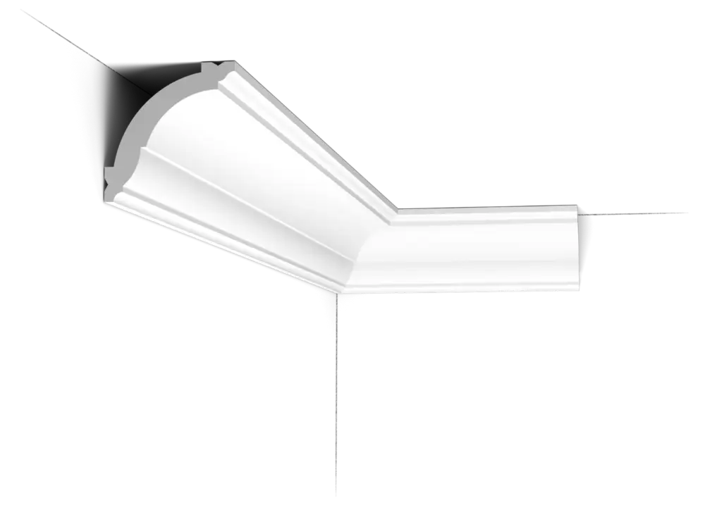 Koopje Orac kroonlijst CX100