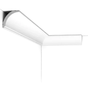 Merkproduct Orac kroonlijst CX109