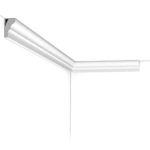 Exclusieve Aanbieding Orac kroonlijst CX111