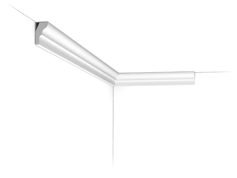 Exclusieve Aanbieding Orac kroonlijst CX111