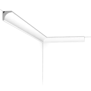 Bestel Nu Orac kroonlijst CX133