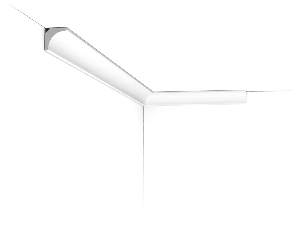 Bestel Nu Orac kroonlijst CX133