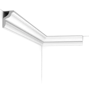 Favoriet Orac kroonlijst CX148