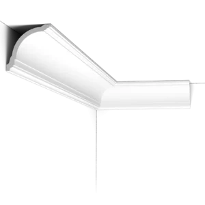 Orac kroonlijst CX199 Koopje