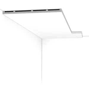 Orac kroonlijst SX207 Hoge Kwaliteit
