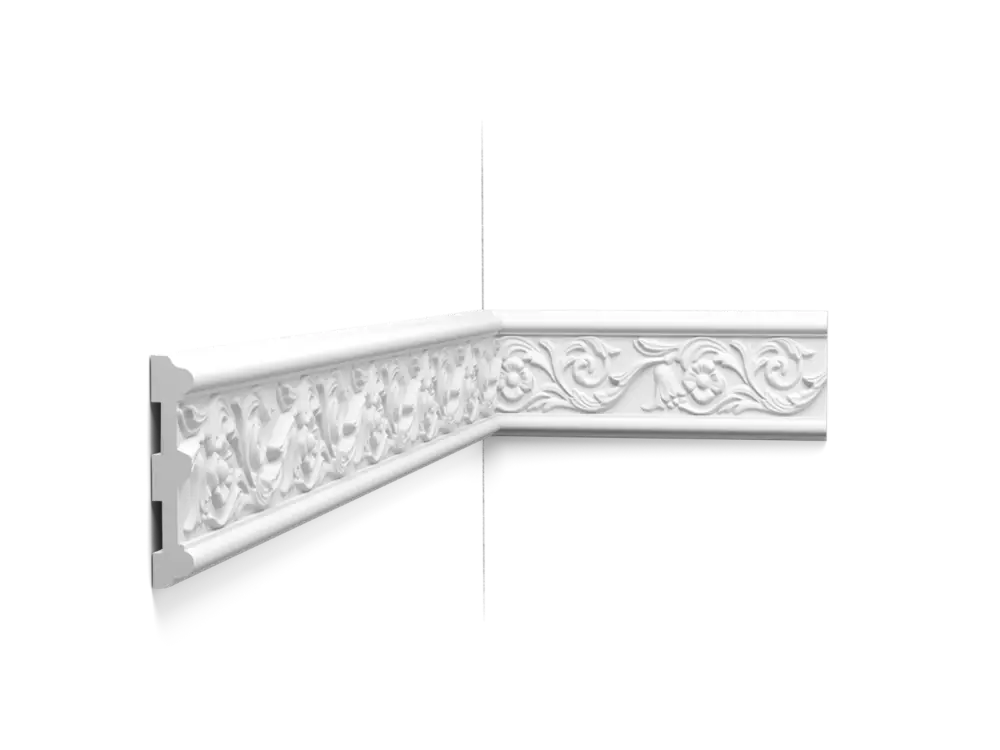 Orac wandlijst P7020 Speciale Aanbieding