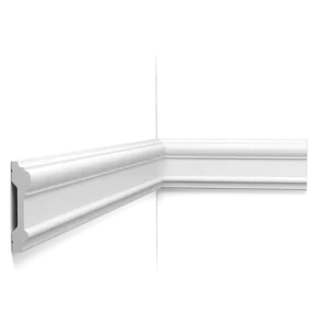 Orac wandlijst P9010 Dagaanbieding