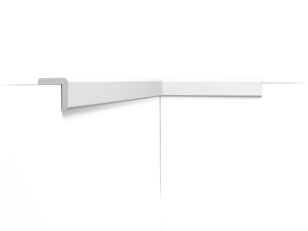 Orac wandlijst CX134 Hete Deal