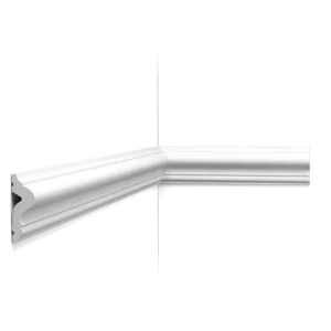 Beste Prijs Orac wandlijst PX175