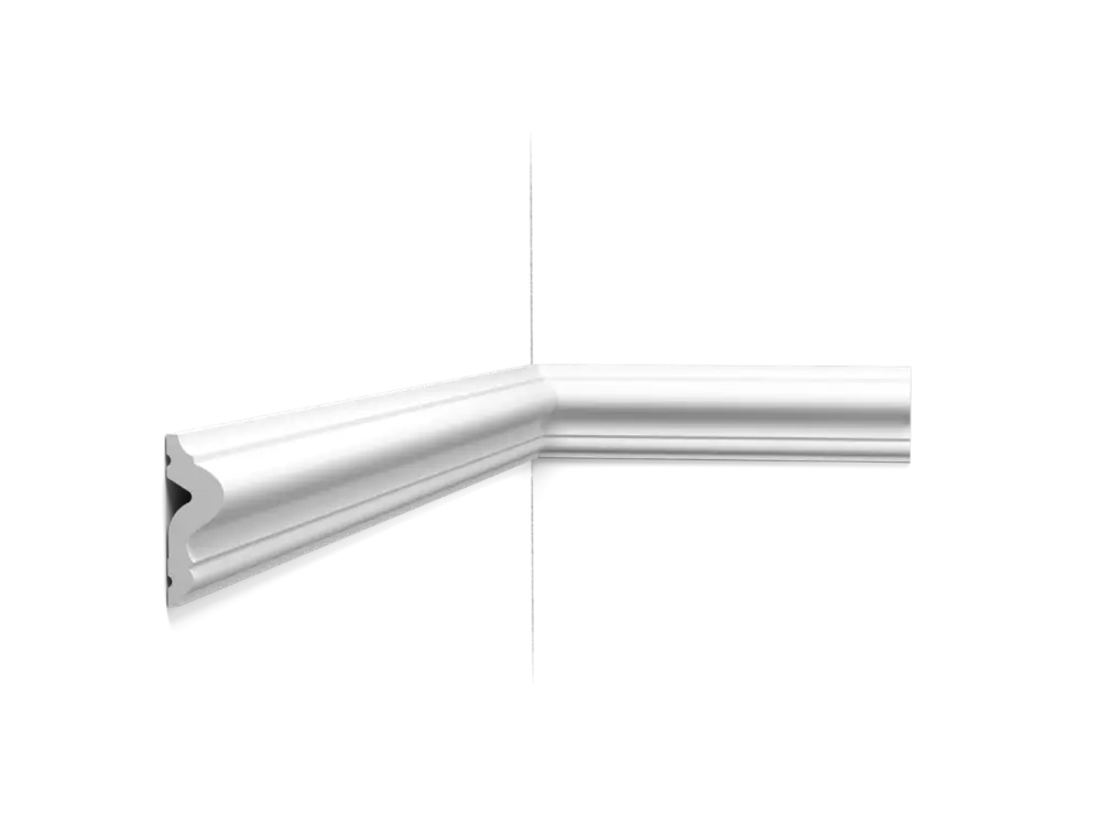 Beste Prijs Orac wandlijst PX175