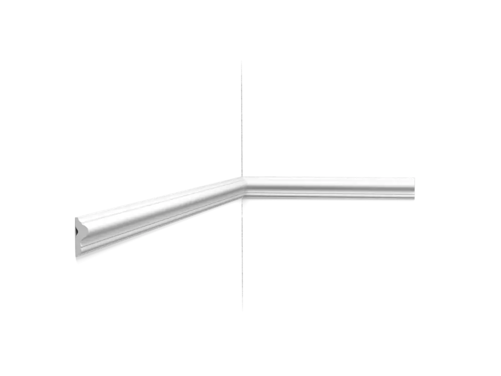 Orac wandlijst PX201 Koop Online