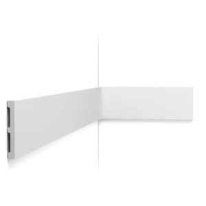 Orac wandlijst SX163 Favoriet