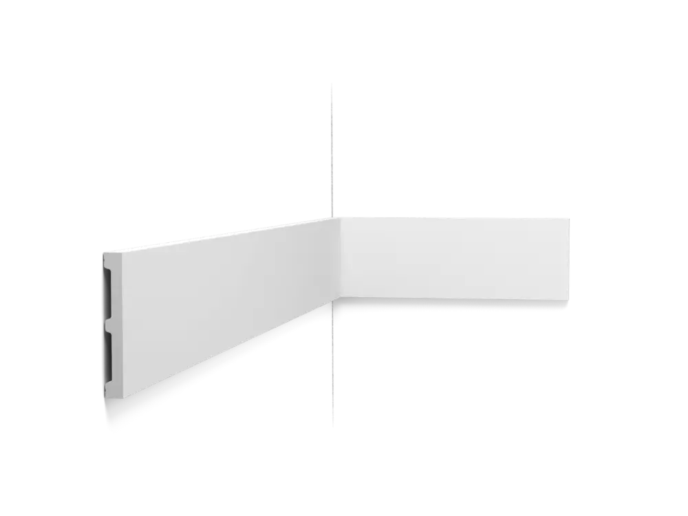 Orac wandlijst SX163 Favoriet