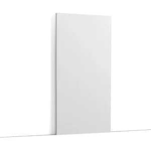Laatste Kans Orac wandpaneel SX207