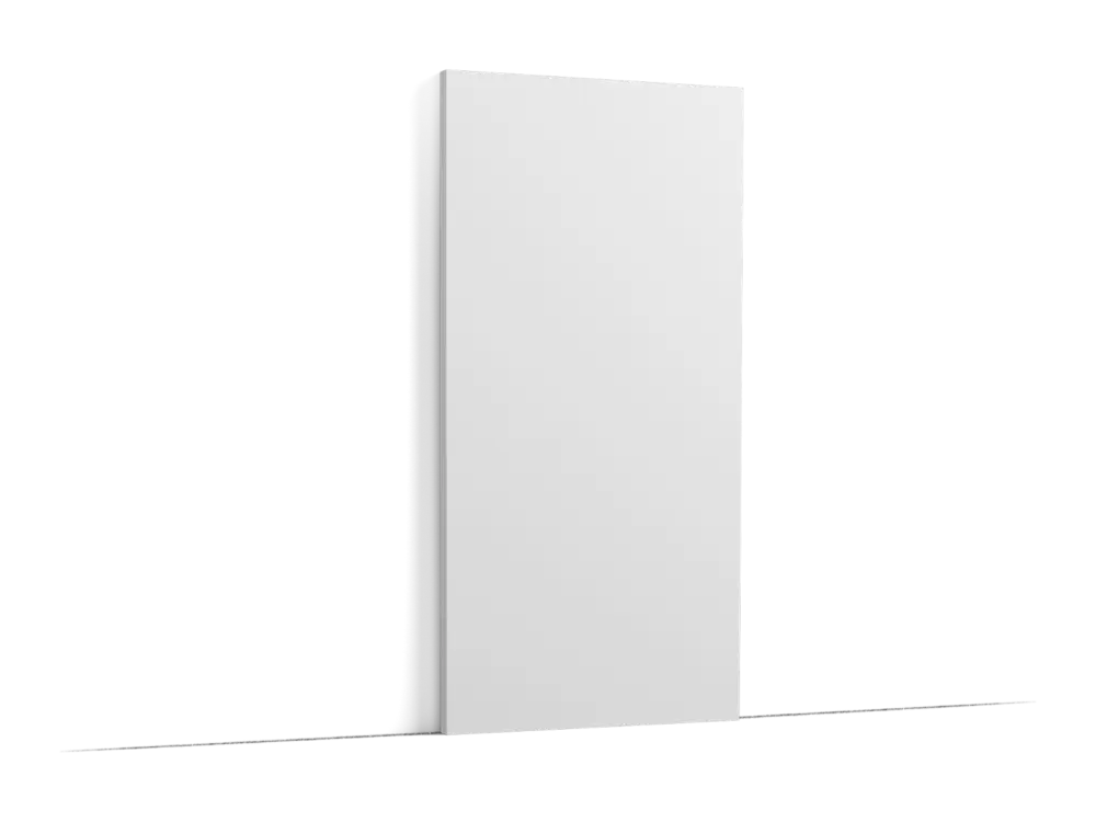 Laatste Kans Orac wandpaneel SX207