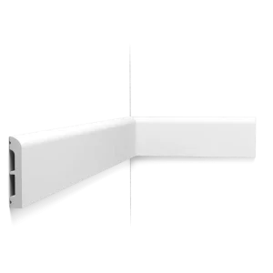 Orac wandlijst SX183 Gereduceerde Prijs