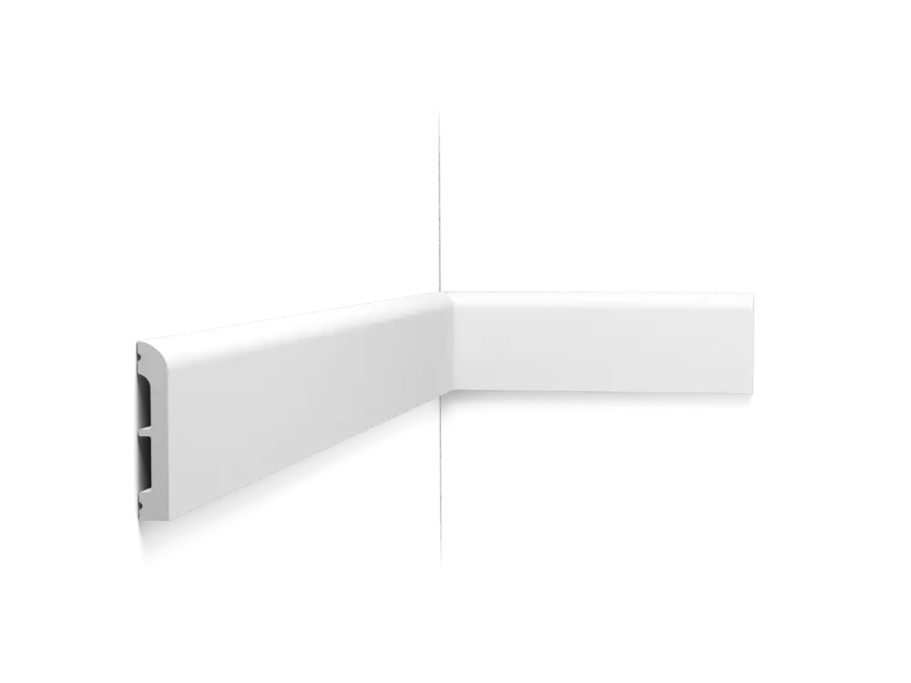 Orac wandlijst SX183 Gereduceerde Prijs