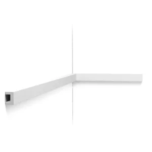 Beste Prijs Orac wandlijst CX190