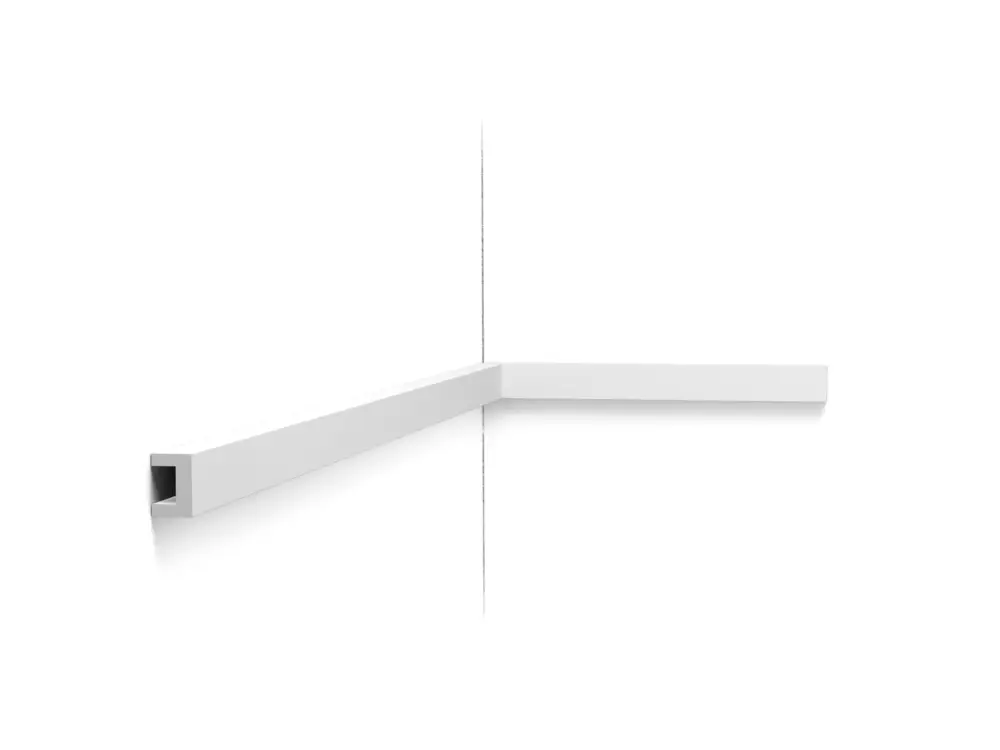 Beste Prijs Orac wandlijst CX190