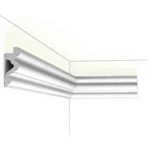 Lage Prijs Orac verlichtingslijst C324