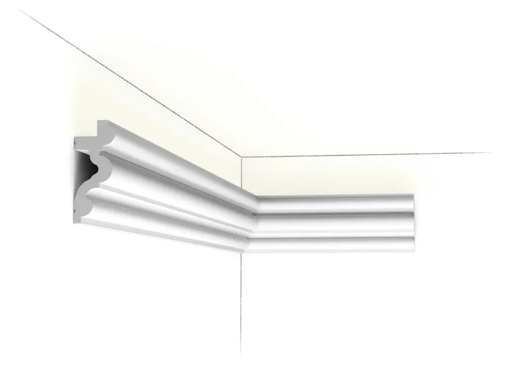 Lage Prijs Orac verlichtingslijst C324