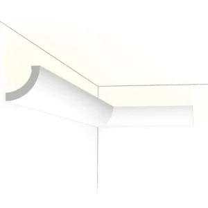Orac verlichtingslijst C362 Aanbieding