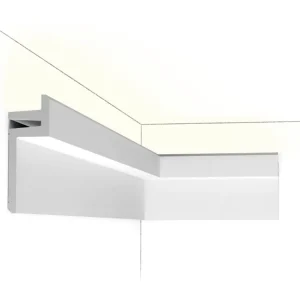 Orac verlichtingslijst C382 Exclusieve Aanbieding