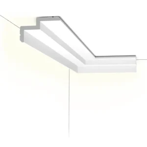 Bestseller Orac verlichtingslijst C390