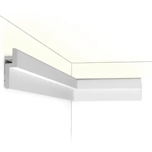 Orac verlichtingslijst C394 Gratis Retour