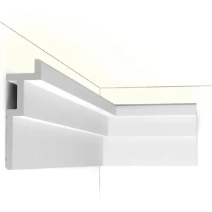 Alleen Vandaag Orac verlichtingslijst C396
