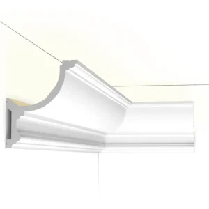 Alleen Vandaag Orac verlichtingslijst C901