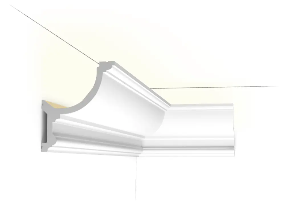 Alleen Vandaag Orac verlichtingslijst C901