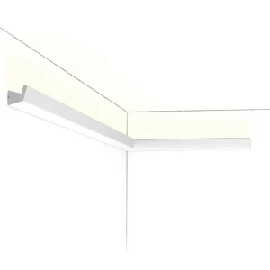 Orac verlichtingslijst CX189 Veilige Betaling