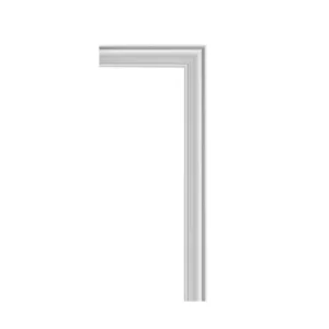 Beperkt Aanbod Orac architraaf DX174