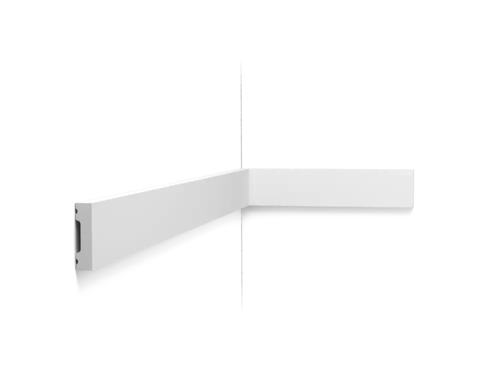 Laatste Kans Orac architraaf SX162