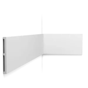 Bestseller Orac architraaf SX168