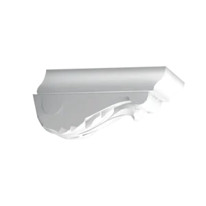 Superprijs Orac element C307A