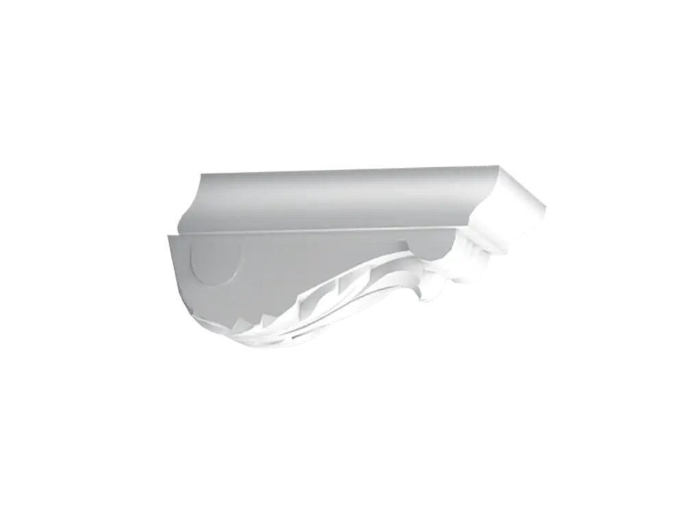 Superprijs Orac element C307A