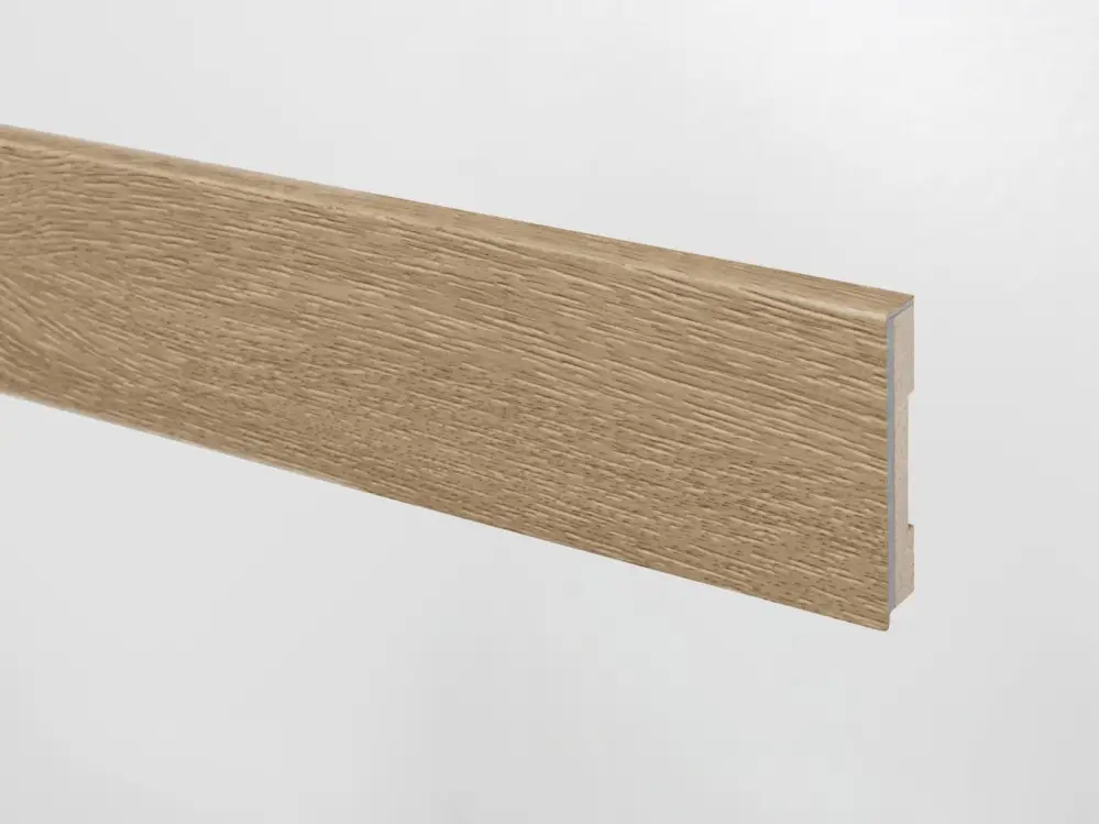Korting Floorify Standaard plint Teddy Bear S102