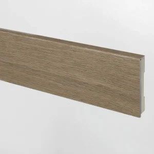 Alleen Vandaag Floorify Standaard plint Cohiba S021