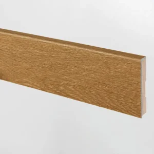 Floorify Standaard plint Eivissa / Ikura / Oscar S033 Shop Nu