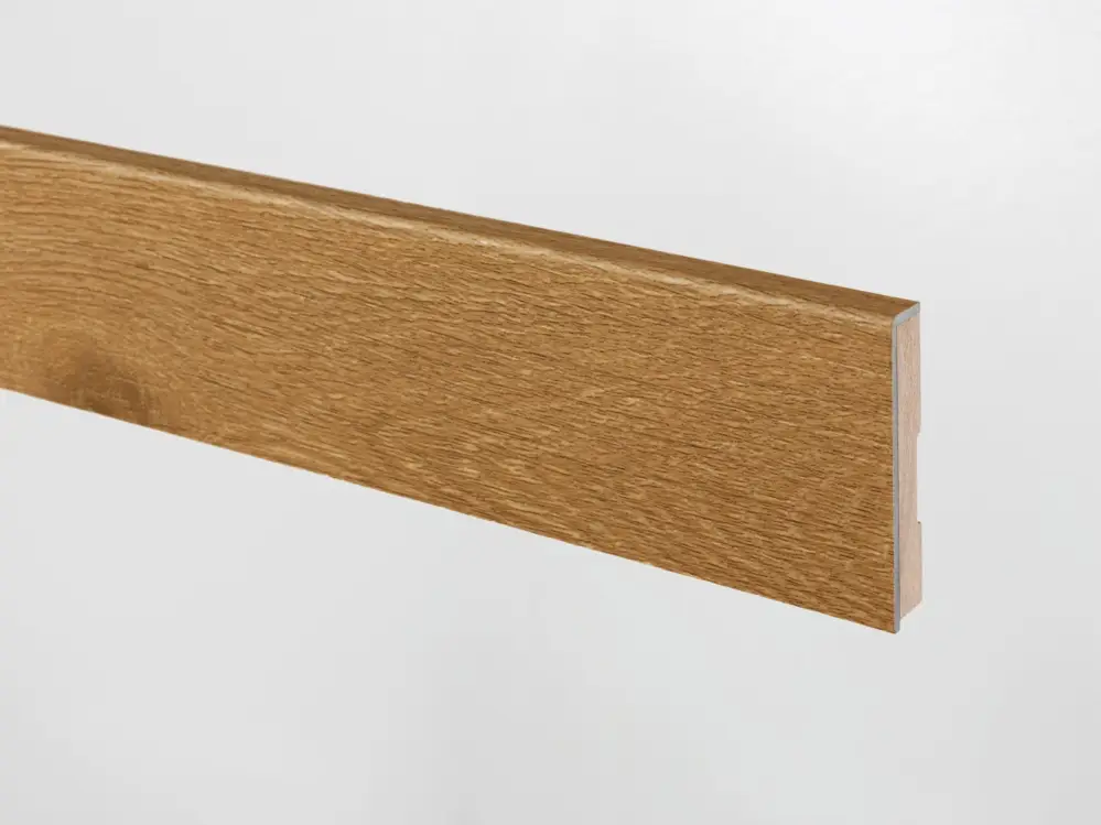 Floorify Standaard plint Eivissa / Ikura / Oscar S033 Shop Nu